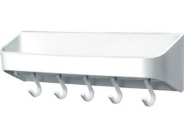 �E�B��/���b�N�XMG