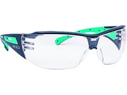 INFIELD �Z�[�t�e�B�O���X VICTOR �_�[�N�O���[�^�^�[�R�C�Y�u���[