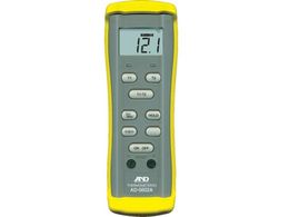 A&D MdΉxv(K^Cv) AD5602A