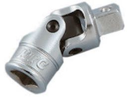 KTC 6.3sq.���j�o�[�T���W���C���g BJ2