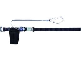 TRUSCO 掮S 1{ 50mm~1400mm 