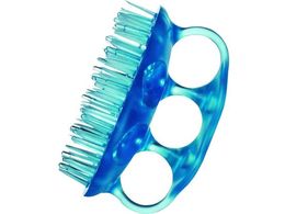 GREENBELL Vv[uV(u[) GT-500