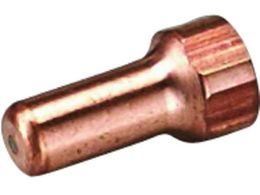 }Cg }Cg d 10 PTD-80