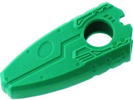 �G���W�j�A �E���X�}�X�N PZM-58