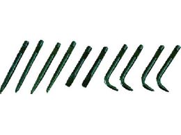 KTC �X�i�b�v�����O�v���C����[�N���[�Z�b�g ����[10�{�g] SPC5