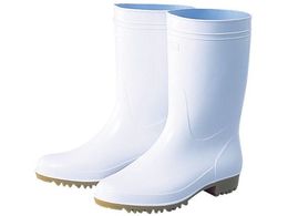 ���R�S��/�ϖ��q�����C