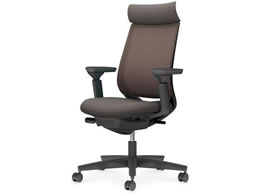 �R�N�� �~�g��2 ���b�V�� �A�f�B�V���i�����I ���r�{�̍��_�[�N�O���[�W��