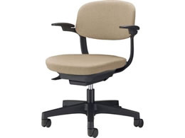 CI Gr[^ L No.2436WF-K