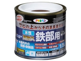 �A�T�q�y�� �������ϋv�S���p 1�^5L �u���E��