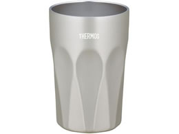 T[X ^fM^u[ VpS[h JTC-400CG