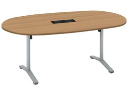 RN ~[eBOe[u rGiRM1800~900 MTVD189BP81MP2C