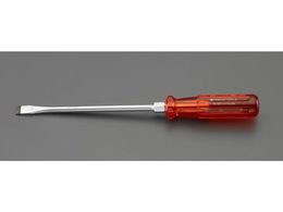 �G�X�R [-]�}�C�i�X�h���C�o�[ �茳�Z�p 8x160mm EA560PD-51