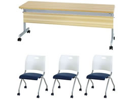 Netforce e[u1+`FA3rZbg W1800mmD450 tNAWV