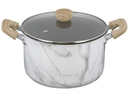 LIV PLUS xXgR  22cm V`[|bg zCg 嗝Ε