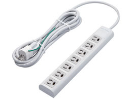 GR K[h^bv }Olbgt 3P 7 3m T-Y053NDA