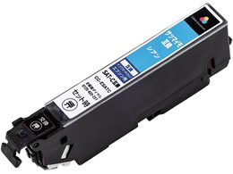 J[NG[V ݊CN SAT-CΉ CC-ESATC