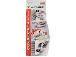 ���a�Y�� �W���C���g���I���݂��ݗ����u���V