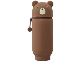 qgu SMART FIT vj{ X^hyP[X(BIGTCY) N}