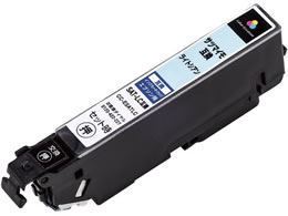 J[NG[V ݊CN SAT-LCΉ CC-ESATLC