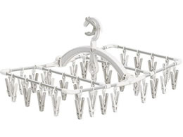 aY NMAXA~pnK[s`32t