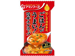 A}mt[Y ͂񂪂܂! |h`QX[v