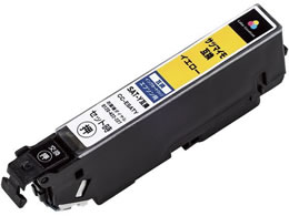 J[NG[V ݊CN SAT-YΉ CC-ESATY