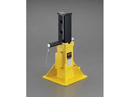 GXR WbLX^h 22ton 355-508mm EA993DS-5