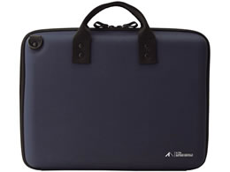 qgu ALTNA n[hVFobO L lCr[ A7755-11