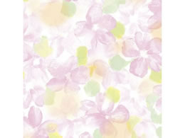 TTK 10[ A[ ˔ 49-7552