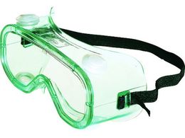 �n�l�E�F�� �ی�S�[�O�� LG20 1005509