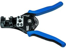 KLEIN ���C���[�X�g���b�p�[ Katapult 160mm 11063W