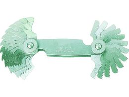 TRUSCO sb`Q[W ͈4~60R 5526g 137