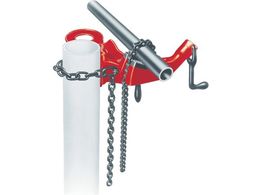 RIDGID 640 �|�X�g�`�F�[���o�C�X 40170