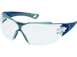 UVEX ExbNX tBIX cx2 9198275