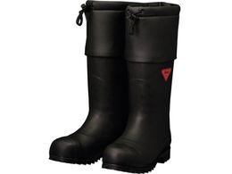 SHIBATA/hSC Z[teBxA[#1001F(c)