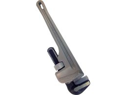 �X�[�p�[ �A���~���X�g���[�g�p�C�v�����` �{�̑S��:290 AP350E