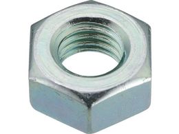 TRUSCO/B724^Cv Zpibg O 1X`[