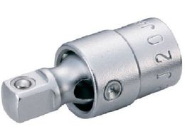 TONE/�{�[���W���C���g