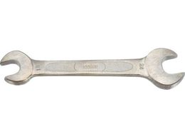 �x���R��/�h�������X�p�i