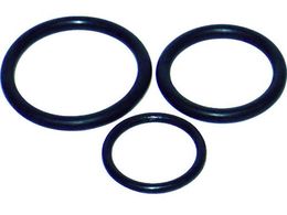 Vxm Do-Ga GT-500pOO GT-5001