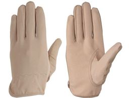 �V����/�؊v��� PL160