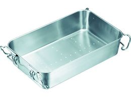 IKD 18-8 Xgbp[tHobg ^^ S02200006001