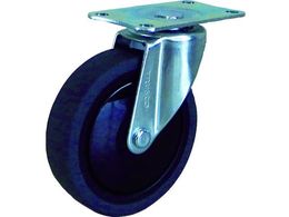 TRUSCO ������ԃJ���e�B�I�p�ȉ��L���X�^�[ ��100�G���X�g�}�[�� ���� TYSFHG-100SEL