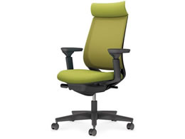 �R�N�� �~�g��2 ���b�V�� �A�f�B�V���i�����I ���r�{�̍����C�g�I���[�u