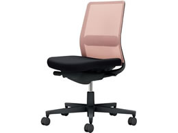 RN lbg IȂ wʐF ubN^AbVsN