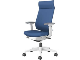 �R�N�� �E�B�U�[�h4 �z���C�g�V�F�� ���r���I ���U�[ �}����(W)