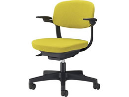 CI Gr[^ ~U No.2436WF-K