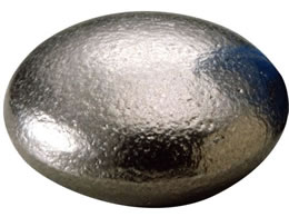 �A�T�q ���N�S�܂񂶂イ F-10 1083880