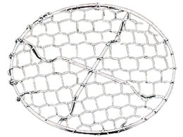 EBM 18-8 ��҂݋T�b ���t �ڎM 8.5cm 7703300