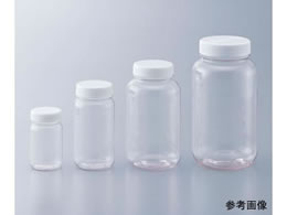 AY ybgLr 500mL ŋۍ No.500 1-7402-33